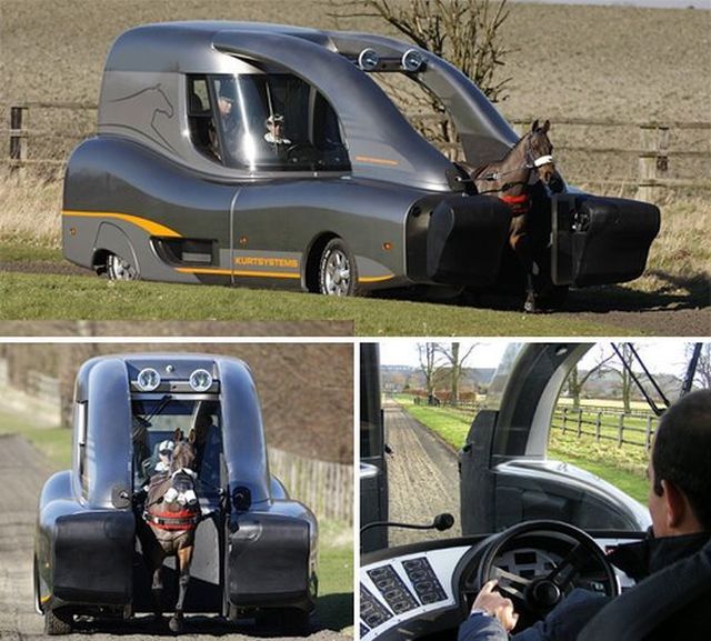 morning picdump 54 pics 41.html - 54 HD Photos | Premium Gallery 2012