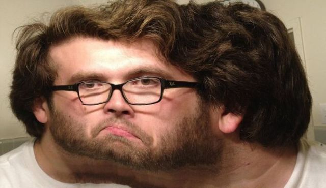 morning picdump 54 pics 41.html - 54 HD Photos | Premium Gallery 2012