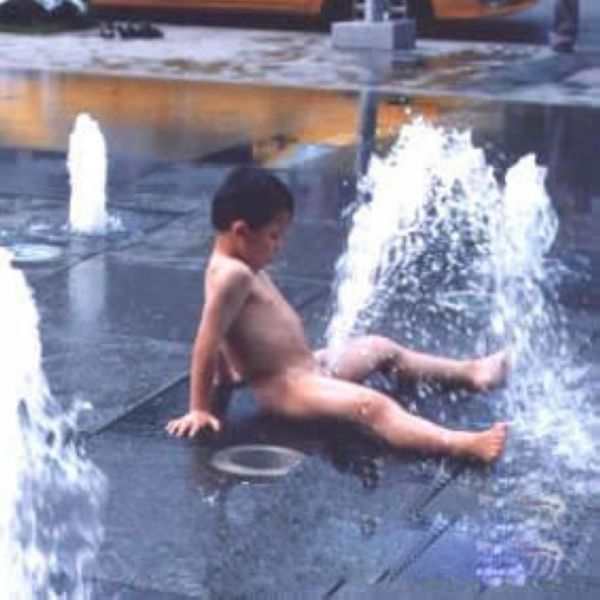 morning picdump 54 pics 41.html - 54 HD Photos | Premium Gallery 2012