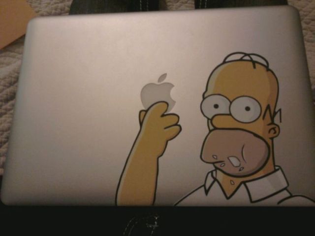 morning picdump 54 pics 41.html - 54 HD Photos | Premium Gallery 2012