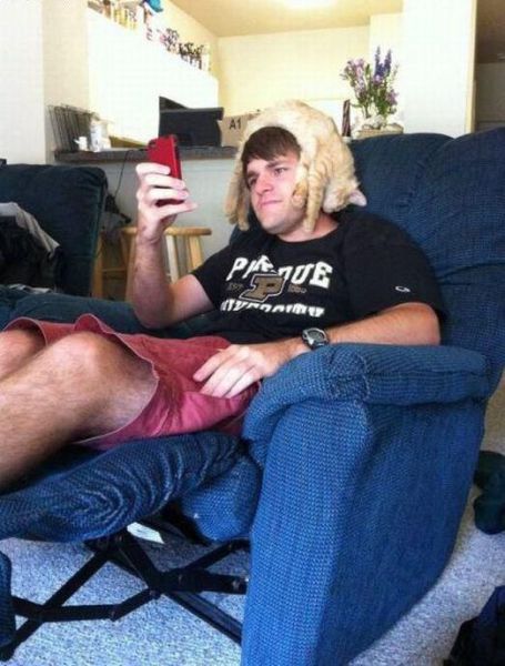 morning picdump 54 pics 41.html - 54 HD Photos | Premium Gallery 2012