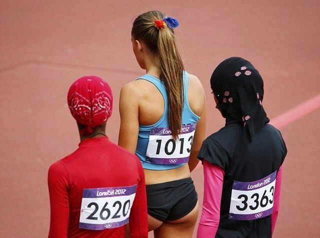 morning picdump 54 pics 41.html - 54 HD Photos | Premium Gallery 2012