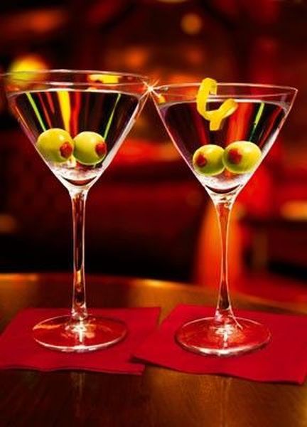 morning picdump 54 pics 41.html - 54 HD Photos | Premium Gallery 2012