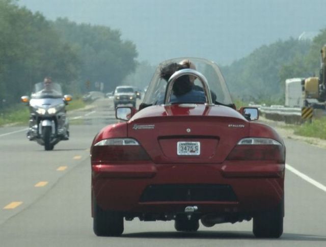 morning picdump 54 pics 41.html - 54 HD Photos | Premium Gallery 2012