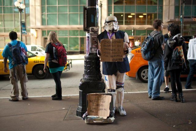 morning picdump 54 pics 41.html - 54 HD Photos | Premium Gallery 2012