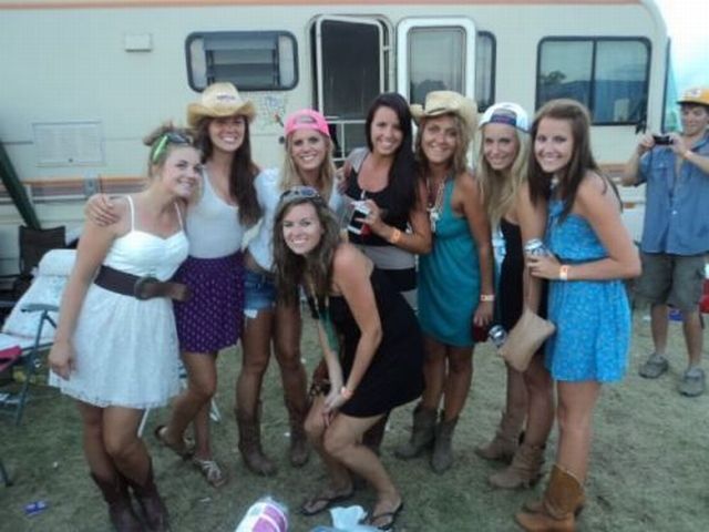 morning picdump 54 pics 41.html - 54 HD Photos | Premium Gallery 2012