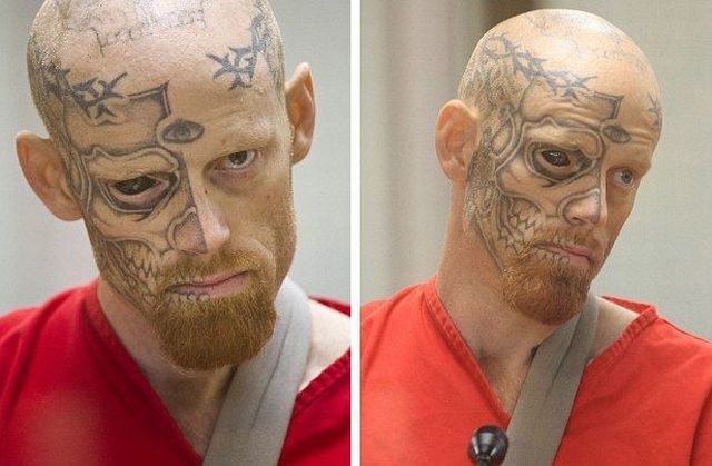 morning picdump 54 pics 41.html - 54 HD Photos | Premium Gallery 2012