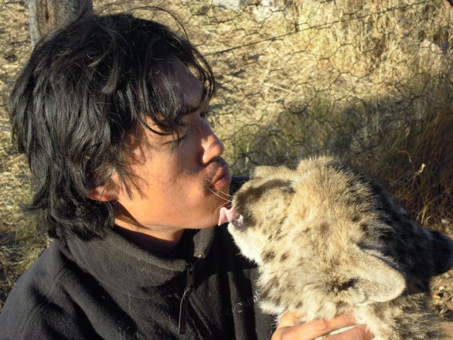 morning picdump 54 pics 41.html - 54 HD Photos | Premium Gallery 2012