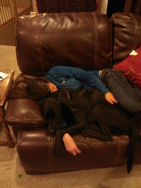 morning picdump 54 pics 41.html - 54 HD Photos | Premium Gallery 2012