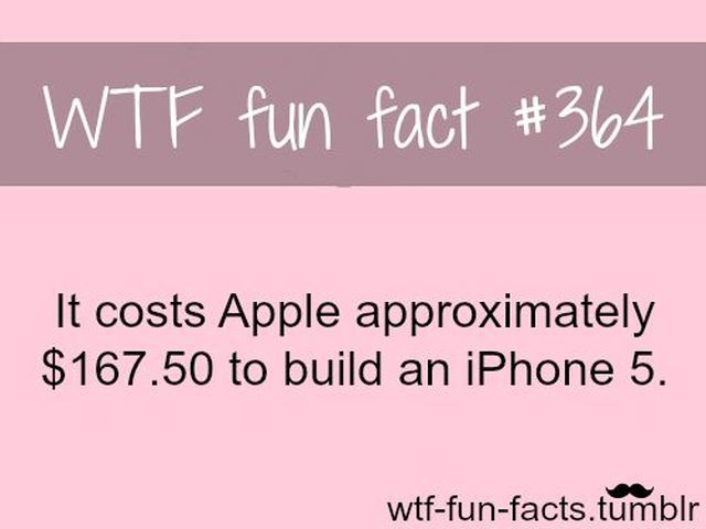 morning picdump 54 pics 41.html - 54 HD Photos | Premium Gallery 2012