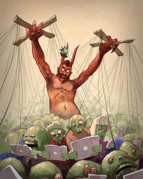 morning picdump 54 pics 41.html - 54 HD Photos | Premium Gallery 2012