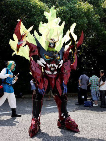 morning picdump 54 pics 41.html - 54 HD Photos | Premium Gallery 2012