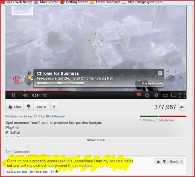 morning picdump 54 pics 41.html - 54 HD Photos | Premium Gallery 2012