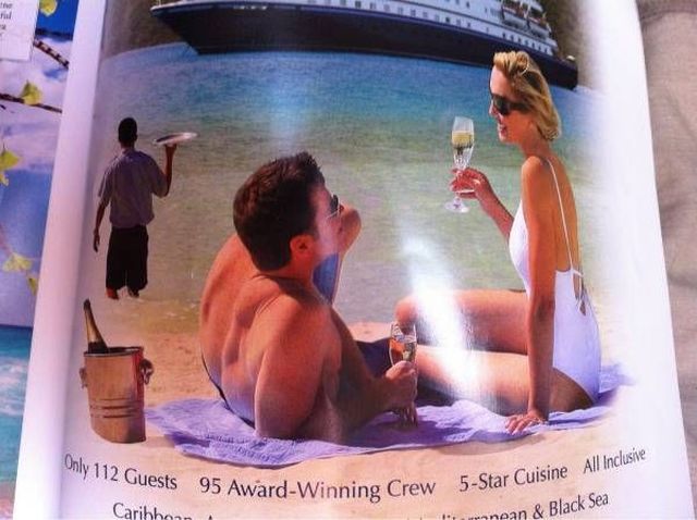 morning picdump 54 pics 41.html - 54 HD Photos | Premium Gallery 2012