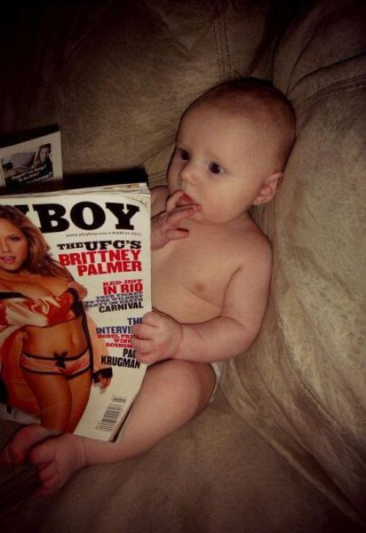 morning picdump 54 pics 41.html - 54 HD Photos | Premium Gallery 2012