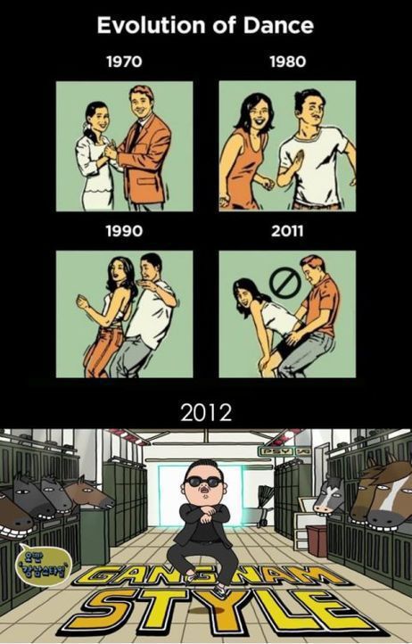 morning picdump 54 pics 41.html - 54 HD Photos | Premium Gallery 2012