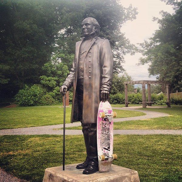 morning picdump 54 pics 2.html - 54 HD Photos | Premium Gallery 2012