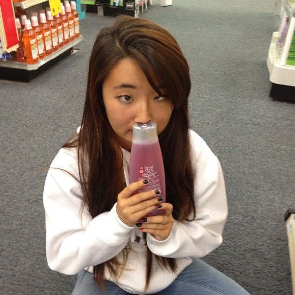 morning picdump 54 pics 2.html - 54 HD Photos | Premium Gallery 2012