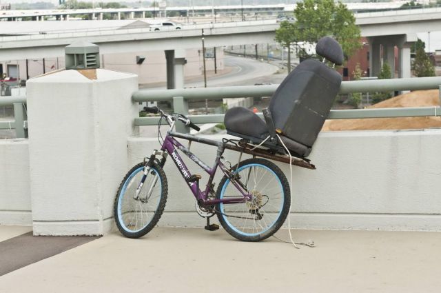 morning picdump 54 pics 2.html - 54 HD Photos | Premium Gallery 2012