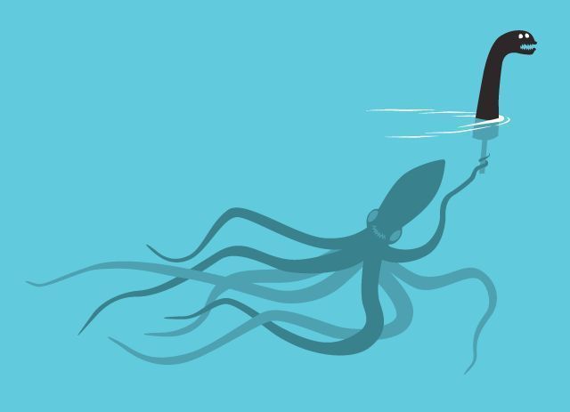 morning picdump 54 pics 2.html - 54 HD Photos | Premium Gallery 2012