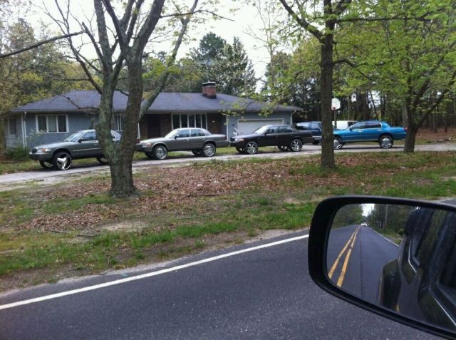 morning picdump 54 pics 2.html - 54 HD Photos | Premium Gallery 2012