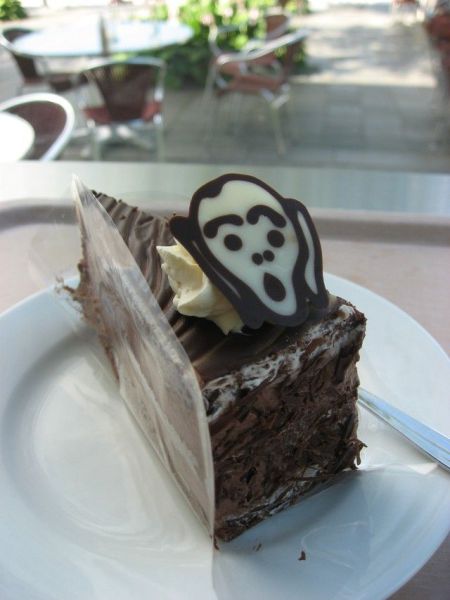 morning picdump 54 pics 2.html - 54 HD Photos | Premium Gallery 2012