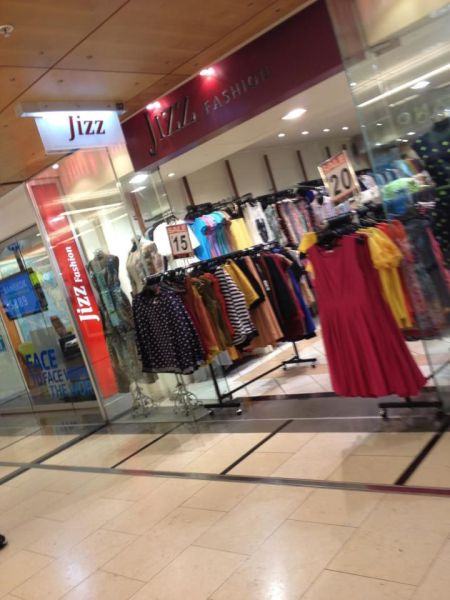 morning picdump 54 pics 2.html - 54 HD Photos | Premium Gallery 2012