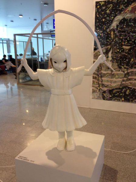 morning picdump 54 pics 2.html - 54 HD Photos | Premium Gallery 2012