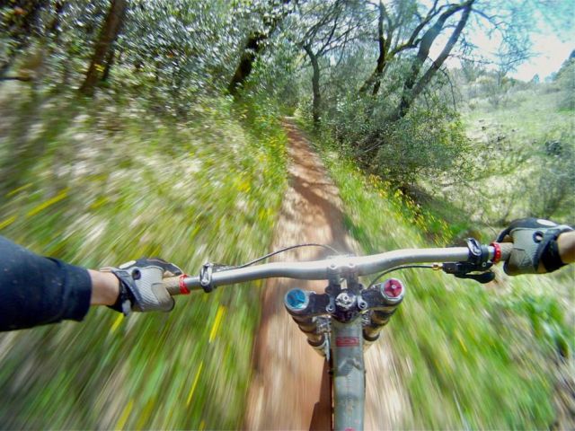 morning picdump 54 pics 2.html - 54 HD Photos | Premium Gallery 2012