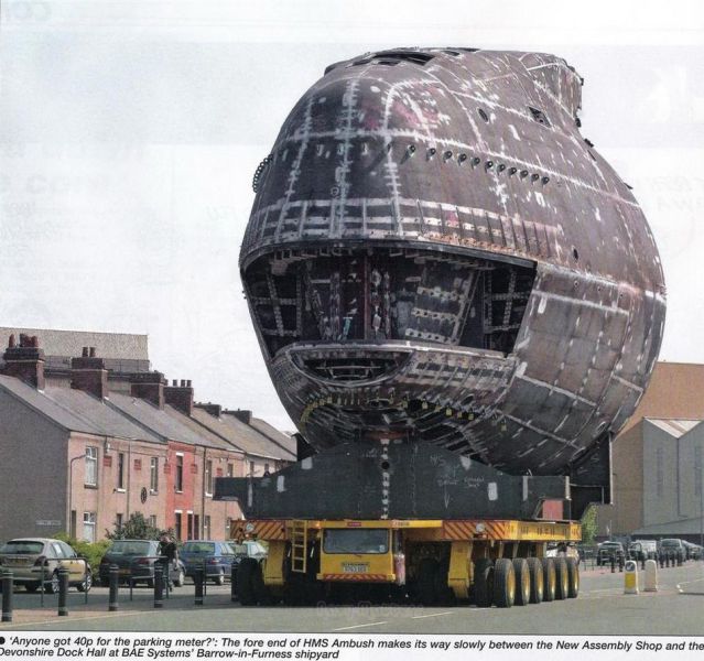 morning picdump 54 pics 2.html - 54 HD Photos | Premium Gallery 2012