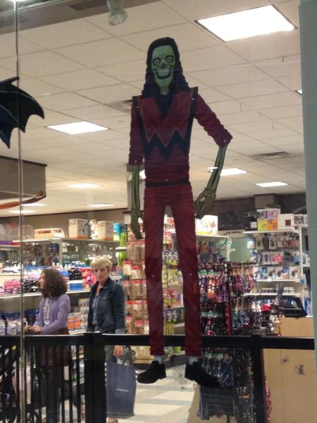 morning picdump 54 pics 2.html - 54 HD Photos | Premium Gallery 2012