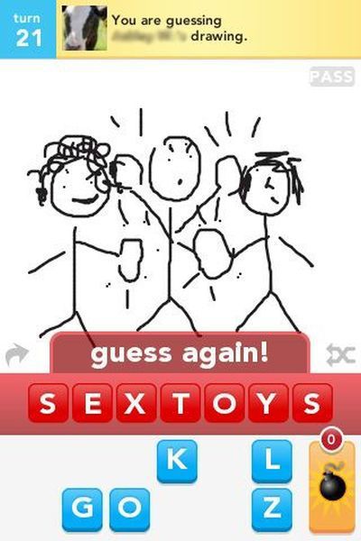 morning picdump 54 pics 2.html - 54 HD Photos | Premium Gallery 2012