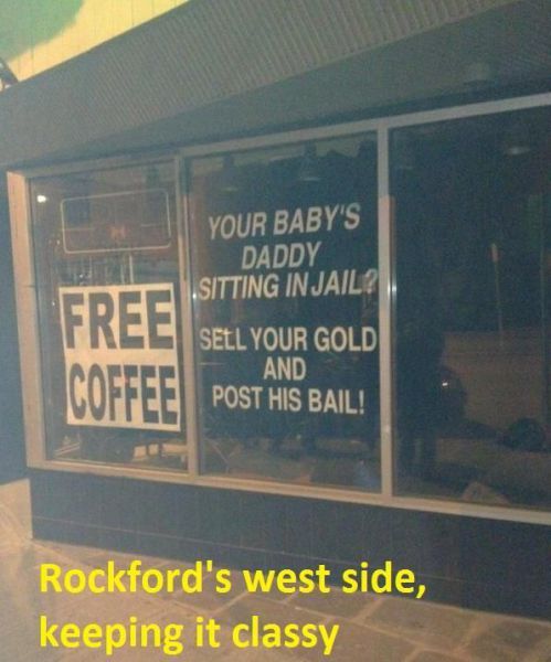 morning picdump 54 pics 2.html - 54 HD Photos | Premium Gallery 2012