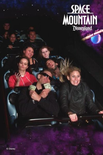 morning picdump 54 pics 2.html - 54 HD Photos | Premium Gallery 2012