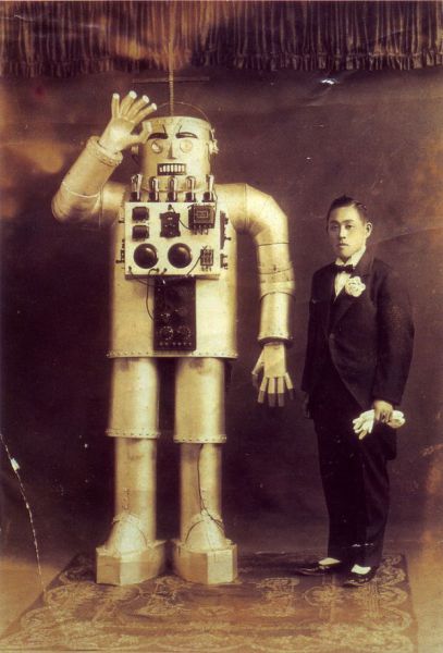 morning picdump 59 pics 18.html - 59 HD Photos | Premium Gallery 2012