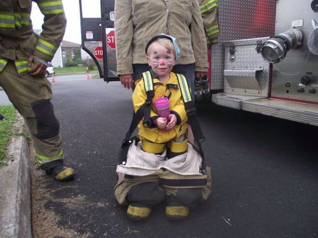 morning picdump 59 pics 18.html - 59 HD Photos | Premium Gallery 2012