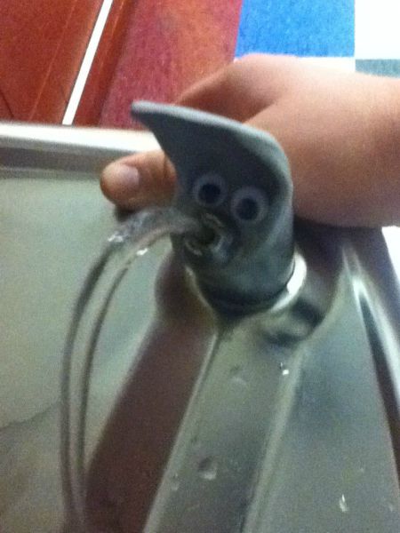 morning picdump 59 pics 18.html - 59 HD Photos | Premium Gallery 2012