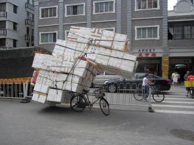 morning picdump 59 pics 18.html - 59 HD Photos | Premium Gallery 2012