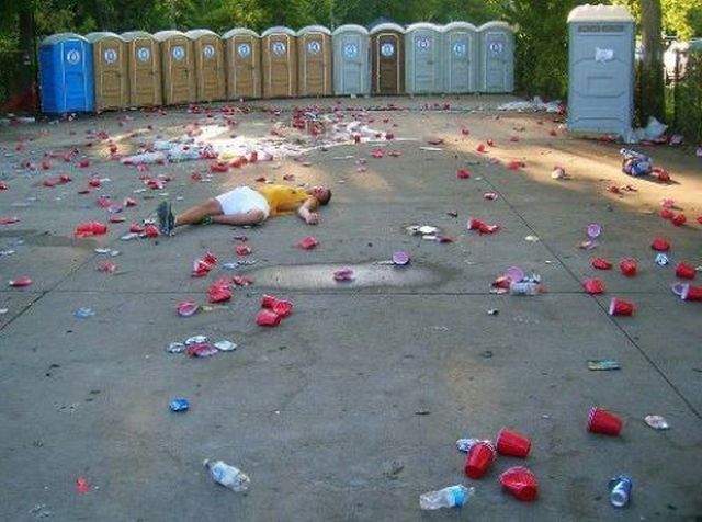 morning picdump 59 pics 18.html - 59 HD Photos | Premium Gallery 2012