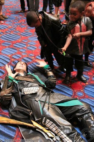 morning picdump 59 pics 18.html - 59 HD Photos | Premium Gallery 2012