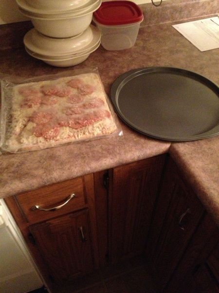 morning picdump 59 pics 18.html - 59 HD Photos | Premium Gallery 2012
