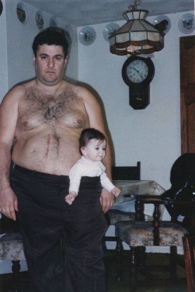 morning picdump 57 pics 55.html - 57 HD Photos | Premium Gallery 2012