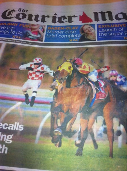 morning picdump 57 pics 55.html - 57 HD Photos | Premium Gallery 2012