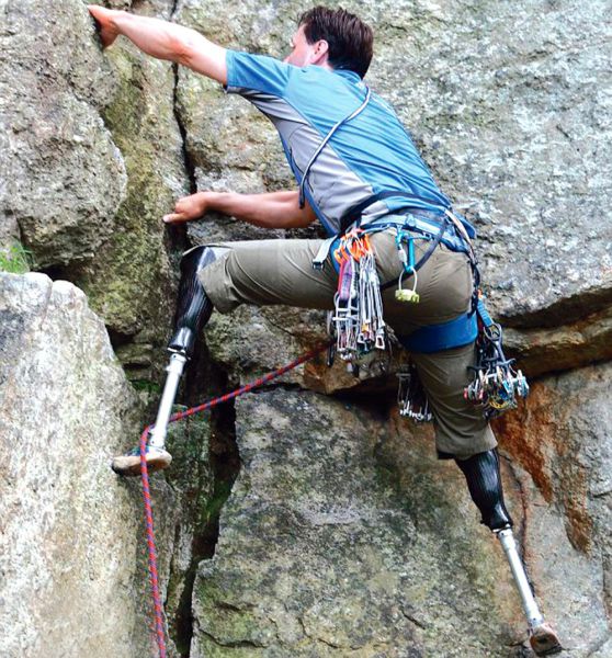 morning picdump 57 pics 55.html - 57 HD Photos | Premium Gallery 2012