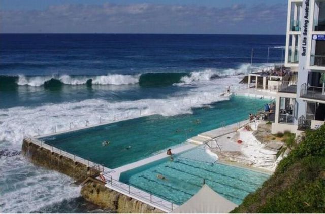 morning picdump 57 pics 55.html - 57 HD Photos | Premium Gallery 2012