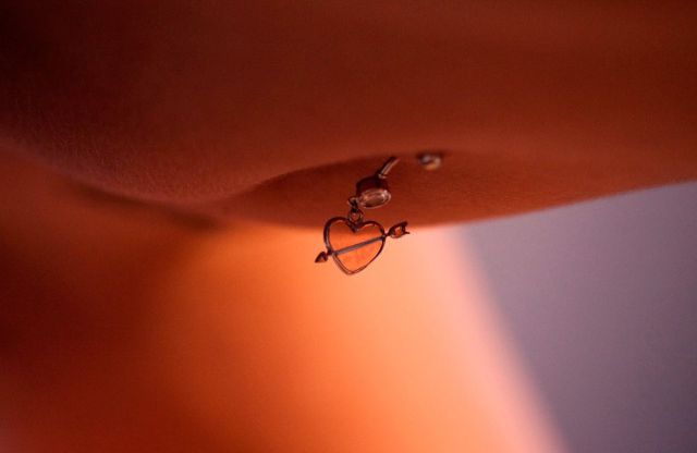 morning picdump 57 pics 55.html - 57 HD Photos | Premium Gallery 2012