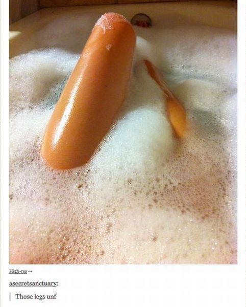 morning picdump 57 pics 55.html - 57 HD Photos | Premium Gallery 2012