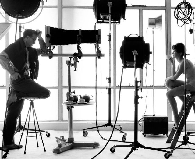 morning picdump 57 pics 55.html - 57 HD Photos | Premium Gallery 2012