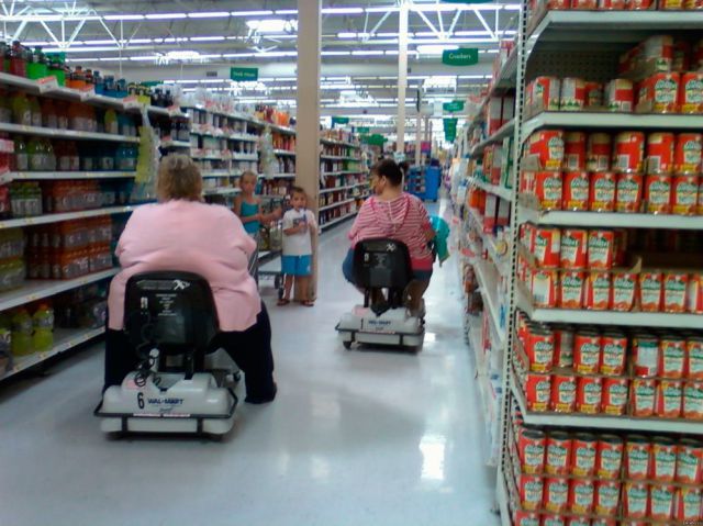 morning picdump 57 pics 55.html - 57 HD Photos | Premium Gallery 2012