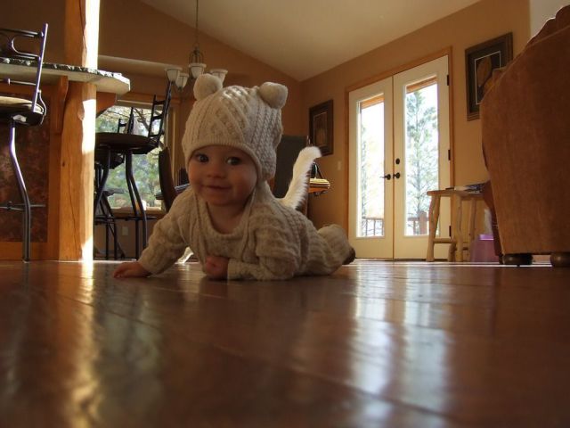 morning picdump 57 pics 55.html - 57 HD Photos | Premium Gallery 2012